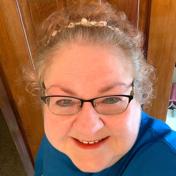 Meet your Posher, Jennell π§³ππβοΈπ§πΉπΉπΌπ΅πΆπ³ - Picture 10 of 16